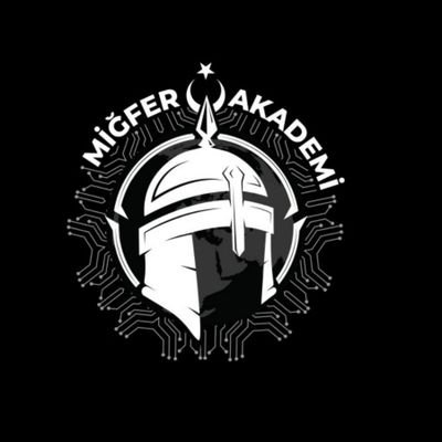 Miğfer Akademi